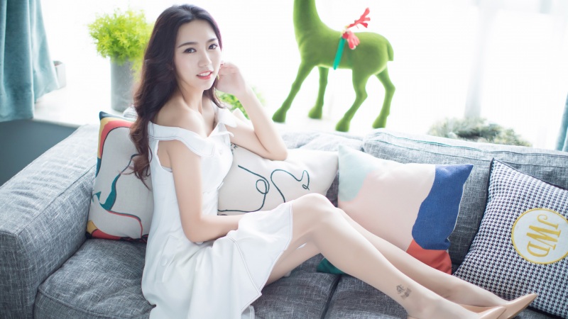 崩坏星穹铁道崇高道德的赞许怎么获得 崇高道德的赞许获得方法